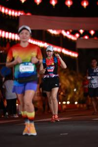 BIB: 
                            <button type="button" onclick="openModal(23904124)" class="btn btn-primary btn-sm float-right btn-popup" data-toggle="modal" data-target=".modal-high-quality">
                        <i class="fas fa-shopping-cart"></i> Add to Cart
                    </button>
                                            <button type="button" onclick="isThisMe(23904124, true)" class="btn btn-success btn-sm float-right btn-popup btn-isme hidden" data-toggle="tooltip" data-placement="bottom" title="นี่คือรูปของคุณใช่ไหม คลิกที่นี่เพื่อเอาเข้าอัลบั้ม">
                        <i class="fas fa-plus"></i> Add to album
                    </button>
                    <button type="button" onclick="isThisMe(23904124, false)" class="btn btn-warning btn-sm float-right btn-popup btn-isnotme hidden">
                        <i class="fas fa-ban"></i> Remove from album
                    </button>